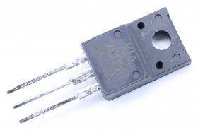 Sound United Fixed Voltage Regulator - 7805b 943231010390s Ic Regulator Kia7805bpi