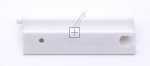 Hisense Gorenje Fridge Door - 347003 Insulated Door 6n Ot H L1075 Dvp 024