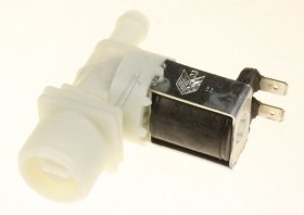 Solenoid Valve - 1171048000 Electric Valve [Electrolux Aeg]