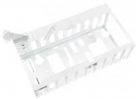 Module Support - 4382830200 C00898464 K84600 Chasis For Icematic-frz [Arcelik]