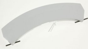 Washing Machine And Tumble Dryer Door Handles - 12005090 Handle [Bosch Siemens]