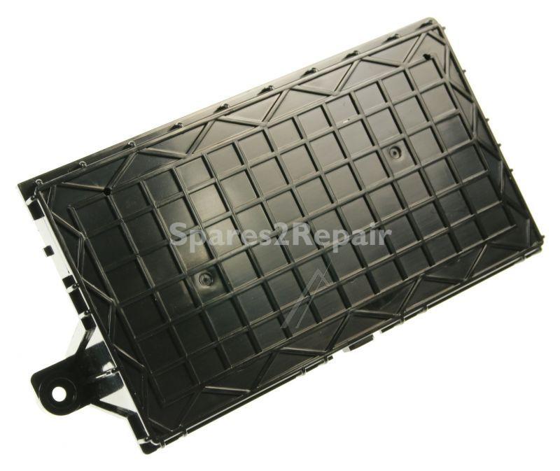 Hisense Gorenje Module Support - 625761 Control Unit Seat