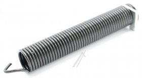 Hisense Gorenje Spring - 518788 Door Spring