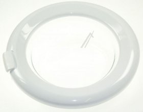 Window - 91670128 Glass Door With Frame [Candy Hoover]