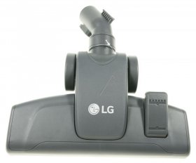 Lg Combination Brush - Agb74212501 Ground Nozzle