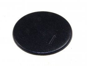 Beko Cooker Hob Burner Cap - 219910072