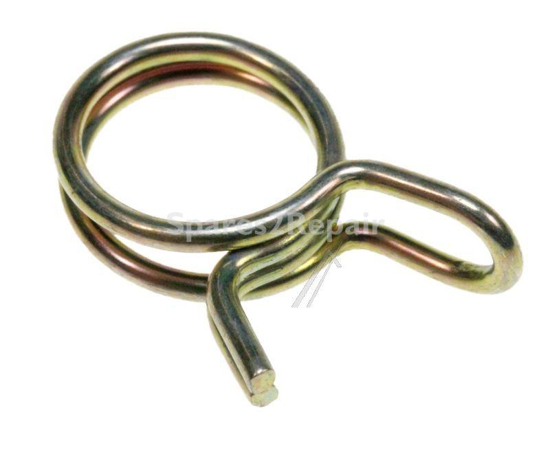 Beko Washing Machine Hose Clamp - 2002370600