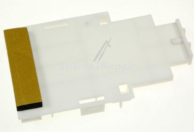 Carrier Assembly - 2839500100 C00870413 Dc Module Holder [Arcelik]