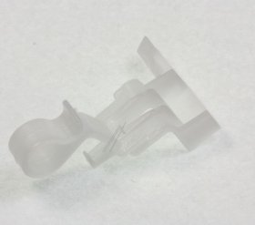 Beko Washing Machine Top Frame Fixing Part Right - 2847840100