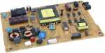 Vestel Power Supply Board - 23220941 Md asy 17ips71r4- Dlb_82_bt_12p_r_400