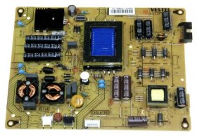 Vestel Power Supply - 23222278 - 17IPS71-R4