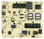 Vestel Power Supply Board - 23568019 Md asy 17ips55r4b _uhd_dled_480ma