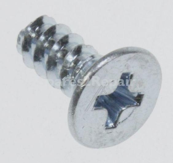 Samsung TV Screw - 6003-001239