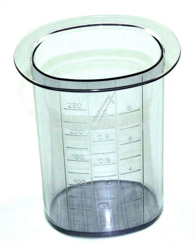 Braun Mixer Pusher - 7051073 67051073 Stamper
