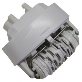 Braun Epilator Head - 7030946 67030946 Epilator Head - Silk-épil 5-silk-épil 7