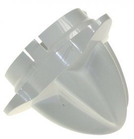 Braun Pressing Cone - 81256043 Cone Mpz 9