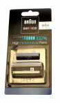 Braun Shaver Head - 81573085 5s Cutter