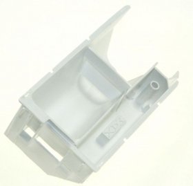 Detergent Case - 1508533005 Detergent Case [Electrolux Aeg]