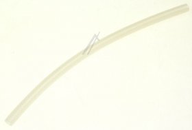 Connecting Hose For Coffee Machines - 00427986 Tube [Bosch Siemens]