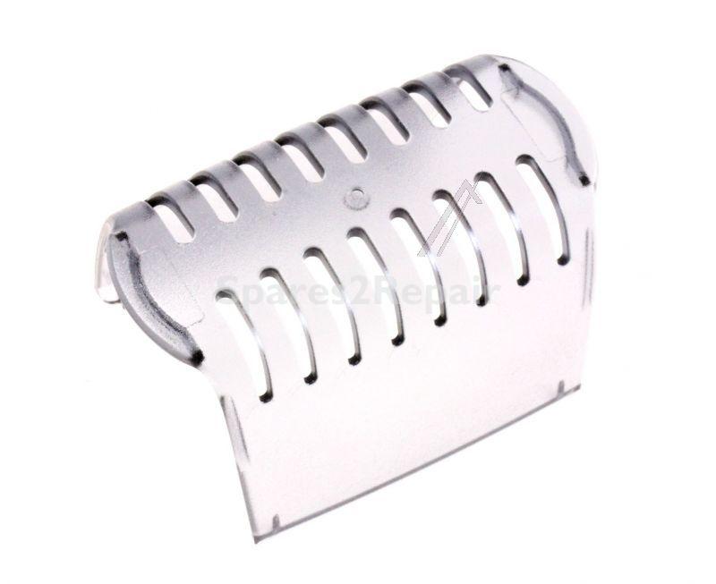 Braun Protective Cap - 81406970 Protective Cap