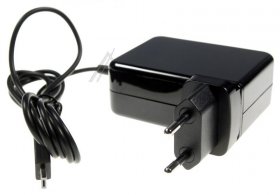 Classic Power Supply notebook - 19v-1 75a-33w Pse50118 Eu Plug-in Transformer