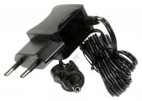 Power Supply For Vacuum Cleaner - 12012377 Power Supply Unit [Bosch Siemens]