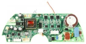 Dyson Board - 967404-02 Main Pcb