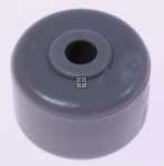 Dyson Roller - 0046305 900463-05 Dc05-8-8t-11 Grey Castor Roller