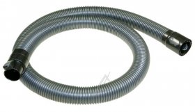 Dyson Vacuum Cleaner Hose - 966252-02 Hose Pipe Assembly Erp Dc37-33c-52