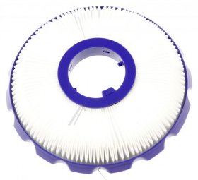 Dyson Vacuum Cleaner Filter - 965080-02 Filter Dc51 Erp Hepa