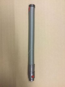 Dyson Vacuum Cleaner Hose - 920765-04 Hose Assembly