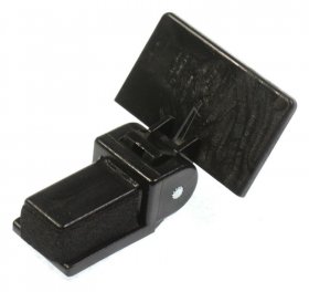 Sound United Door Hinges - 941417100500d Hinge Assembly Dp300f