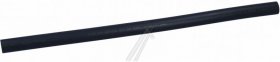 Tube - 00661785 Tube [Bosch Siemens]