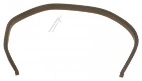 Sealing Materials - 2953741100 C00872451 Single Adhesive Neepd M Foam [Arcelik]