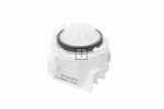 Drain Pump - Blp300-002 00611332 Drain Pump D-w [Bosch Siemens]