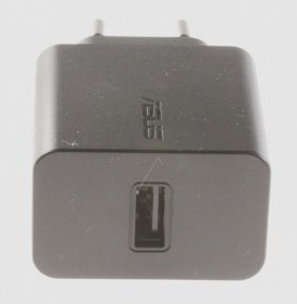 Asus Usb Power Supplies - 0a001-00280700 Power Adapter 10w 5v-2a