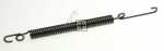 Smeg Dishwasher Built-In Door Spring - 895092563