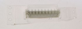 Sony Various Audio-video connectors - 177993651 Connector Ffc-fpc 18p