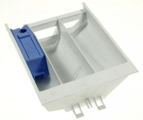 Detergent Case - 2800800100 C00883679 Detergent Drawer Assembly [Arcelik]