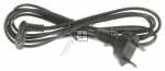 Lg Mains Power Lead - Ead63505501 Power Cord