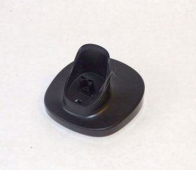 Philips Pillar - 422203627121 Stand For Philips Shaver Series 5000 7000 9000