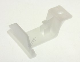 Fixings And Brackets - 4222940100 C00881911 Condenser Support [Arcelik]