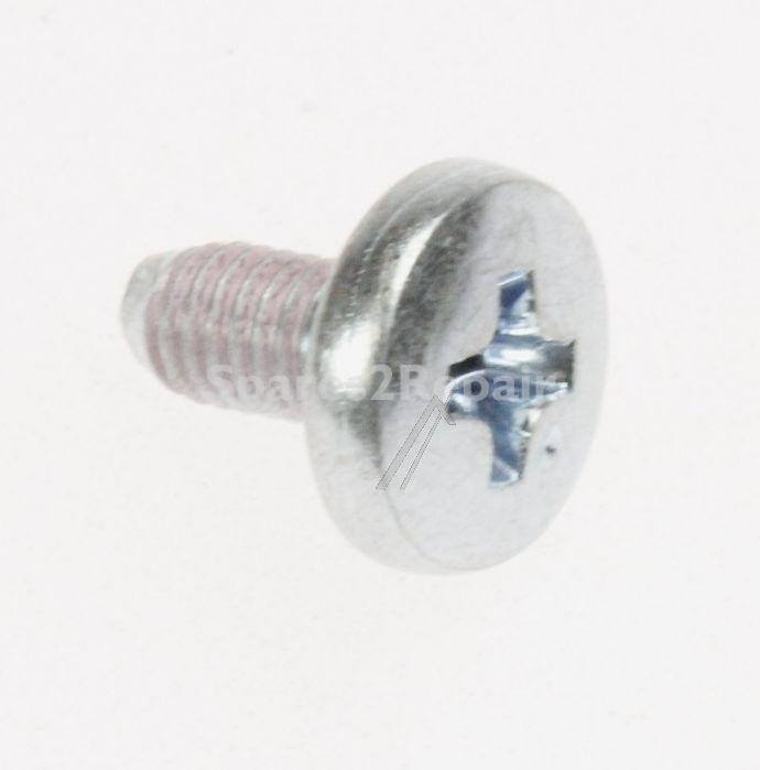 Samsung TV Screw - 6001-002756