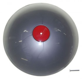 Dyson Roller - 967424-01 Cinetic Big Ball Wheel