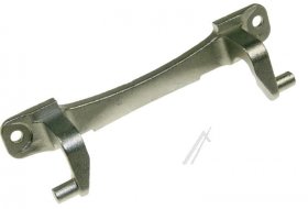 Door Hinges For Washing Machines - 2905710100 C00866662 Door Hinge [Arcelik]