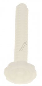 Foot - C00256563 482000021968 Foot [Whirlpool Indesit]