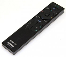 Sony Ir remote Control - Rmf-ed003 149207916 Remote Control