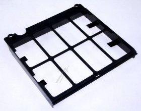 Fixings And Brackets - C00321405 480122101279 Support Carbon Filter [Whirlpool Indesit]