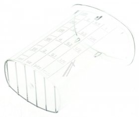 Magimix Stamper - 17221 Pusher Lid Compact