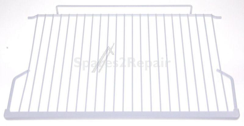 Light Rail - 00204081 Strip Decor [Bosch Siemens]